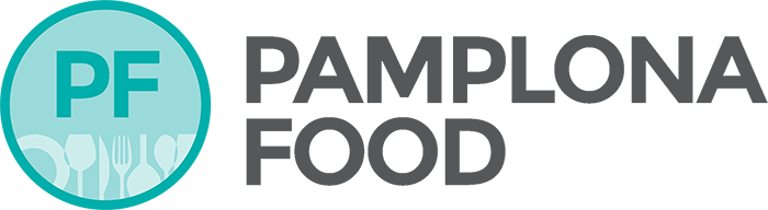 logo-pamplonafood