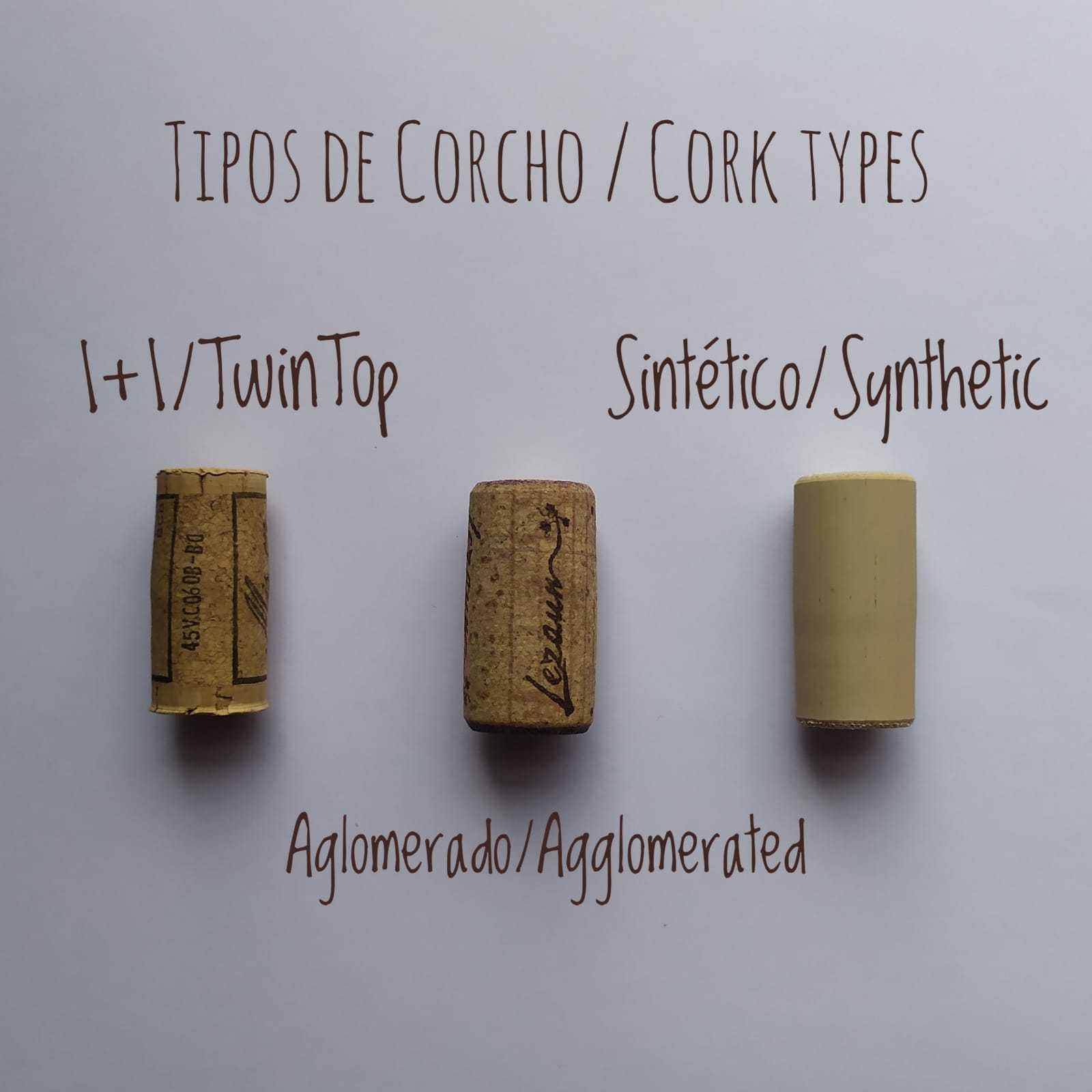 tiposcorchosEN.jpeg (1600×1600)